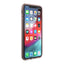 „Incase“ apsauginis skaidrus dėklas, skirtas „iPhone Xs Max“ (rožinio aukso spalvos)