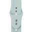 Crong Liquid – Apple Watch dirželis 38/40/41/42 mm (mėtinės spalvos)