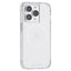 Case-Mate Tough Clear MagSafe - Dėklas iPhone 14 Pro (Skaidrus)