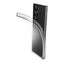 Cellularline Fine – dėklas Samsung Galaxy S23 Ultra (skaidrus)