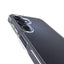 Case-Mate Tough Clear – dėklas Samsung Galaxy A15 5G (skaidrus)