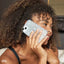 Case-Mate Twinkle MagSafe – dėklas „iPhone 15 / iPhone 14 / iPhone 13“ (Disco)