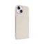 Crong Color Cover – dėklas iPhone 14 Plus (smėlio spalvos)