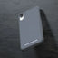 Nordic Elements Original Idun – dėklas „iPhone XR“ (pilkas)