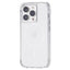 Case-Mate Tough Clear MagSafe - Dėklas iPhone 14 Pro (Skaidrus)