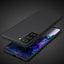 Nillkin Super Frosted Shield - dėklas Samsung Galaxy S21+ (baltas)