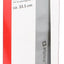 ALPINA mėsos peilis, 33,5 cm 871125287004