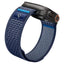 Spigen Athlex Air 2 – Apple Watch apyrankė 44/45/46/49 mm (Active Navy Blue)