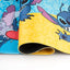 Disney Stitch – XXL žaidimų / stalo kilimėlis (80 x 35 cm)
