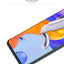 Mocolo 2.5D Full Glue stiklas - apsauginis stiklas, skirtas Xiaomi Redmi Note 11 Pro / Note 11 Pro Plus