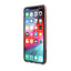 „Incase“ apsauginis skaidrus dėklas, skirtas „iPhone Xs Max“ (rožinio aukso spalvos)
