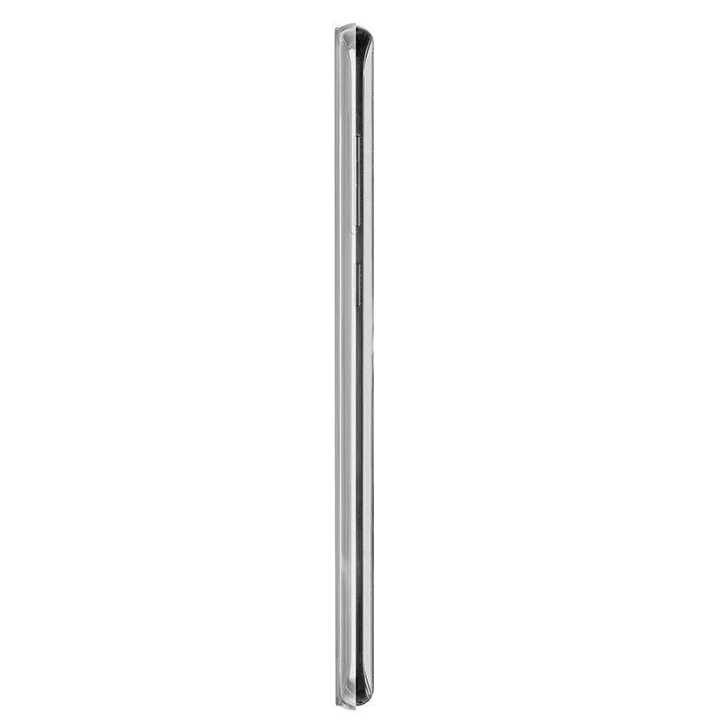 Cellularline Fine – dėklas Samsung Galaxy S23 Ultra (skaidrus)