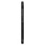 Spigen Tough Armor MagSafe – Dėklas Samsung Galaxy S25 Ultra (Juodas)