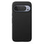 Speck ImpactHero Slim – Google Pixel 10 Pro XL dėklas (juodas)