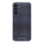 Case-Mate Tough Clear – dėklas Samsung Galaxy A25 5G (skaidrus)