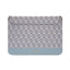 Guess GCube Stripes nešiojamojo kompiuterio dėklas - 16" nešiojamojo kompiuterio krepšys (mėlynas)
