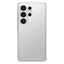 Spigen Liquid Crystal – dėklas Samsung Galaxy S26 Ultra (skaidrus)