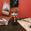 Harry Potter – 3D tūbelės formos penalas „Harry“