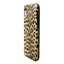 PURO Glam Leopard dėklas - dėklas, skirtas iPhone XR (Leo 1)