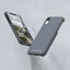 Nordic Elements Original Idun – dėklas „iPhone XR“ (pilkas)