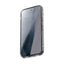 Crong Hybrid Clear Magnetic – MagSafe dėklas, skirtas Google Pixel 11 Pro (skaidrus)