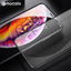 Mocolo 3D Glass - Apsauginis stiklas iPhone 11 Pro Max / Xs Max