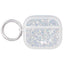 Case-Mate Twinkle – Dėklas AirPods 3 ausinėms (Stardust)