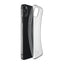 Cellularline Fine – dėklas iPhone 12 / iPhone 12 Pro (skaidrus)