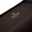 TUCANO Velluto 2 – Dėklas MacBook Pro 14" (M5/M4/M3/M2/M1/2026-2021) / 13" nešiojamam kompiuteriui (geltonas)