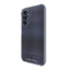 Case-Mate Tough Clear – dėklas Samsung Galaxy A25 5G (skaidrus)