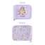 Pusheen – planšetės dėklas iš „Moments“ kolekcijos