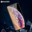 Mocolo 3D Glass - Apsauginis stiklas iPhone 11 Pro Max / Xs Max