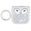 Case-Mate Twinkle – Dėklas AirPods 3 ausinėms (Stardust)