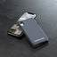 Nordic Elements Original Idun – dėklas „iPhone XR“ (pilkas)