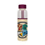 Harry Potter – Stiklinis gertuvė 500 ml (Hogwarts)