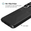 Speck Presidio2 Grip Magnet – dėklas Samsung Galaxy S26 Ultra su MagSafe (juodas)