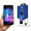 3mk Silky Matt Pro – matinė apsauginė plėvelė, skirta Samsung Galaxy A16 4G/5G