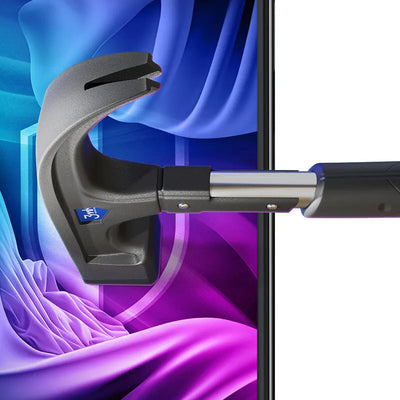 3mk Silky Matt Pro – matinė apsauginė plėvelė, skirta Xiaomi 14