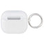 Case-Mate Twinkle – Dėklas AirPods 3 ausinėms (Stardust)