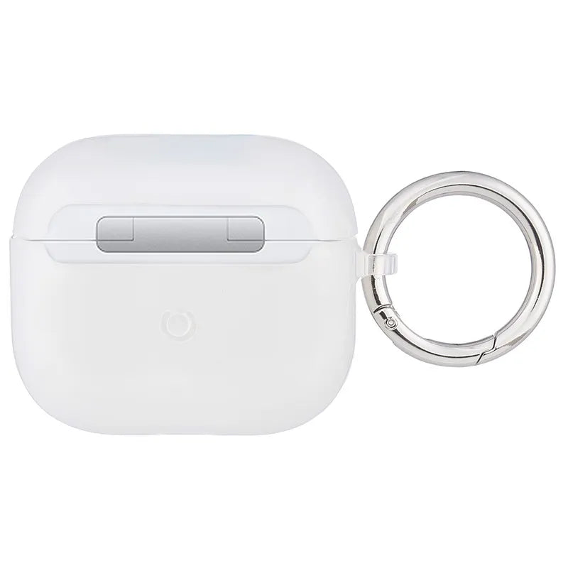 Case-Mate Twinkle – Dėklas AirPods 3 ausinėms (Stardust)