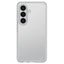 Spigen Ultra Hybrid – dėklas Samsung Galaxy S26+ (skaidrus)