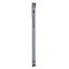 Cellularline Fine – dėklas iPhone 12 / iPhone 12 Pro (skaidrus)