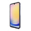 Case-Mate Tough Clear – dėklas Samsung Galaxy A25 5G (skaidrus)