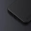 Nillkin Super Frosted Shield Pro – dėklas Apple iPhone 13 Pro Max (juodas)