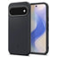 Spigen Nano Pop Mag MagSafe – dėklas, skirtas Google Pixel 11 (Black Sesame)