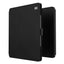 Speck Balance Folio – dėklas iPad Air 13” (2026 - 2024) (juodas)