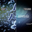 Cellularline Tetra Force Strong Guard – dėklas Samsung Galaxy S24+ su MICROBAN danga (skaidrus)