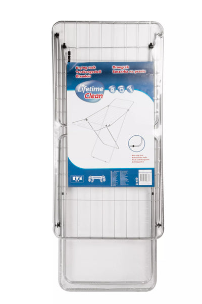 LIFETIME skalbinių džiovyklė, 18 m, 871125209875