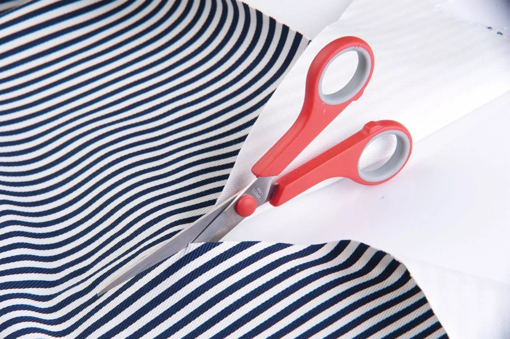 Virtuvinės žirklės, 17,5 cm 871125231796