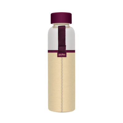 Harry Potter – Stiklinis gertuvė 500 ml (Hogwarts)
